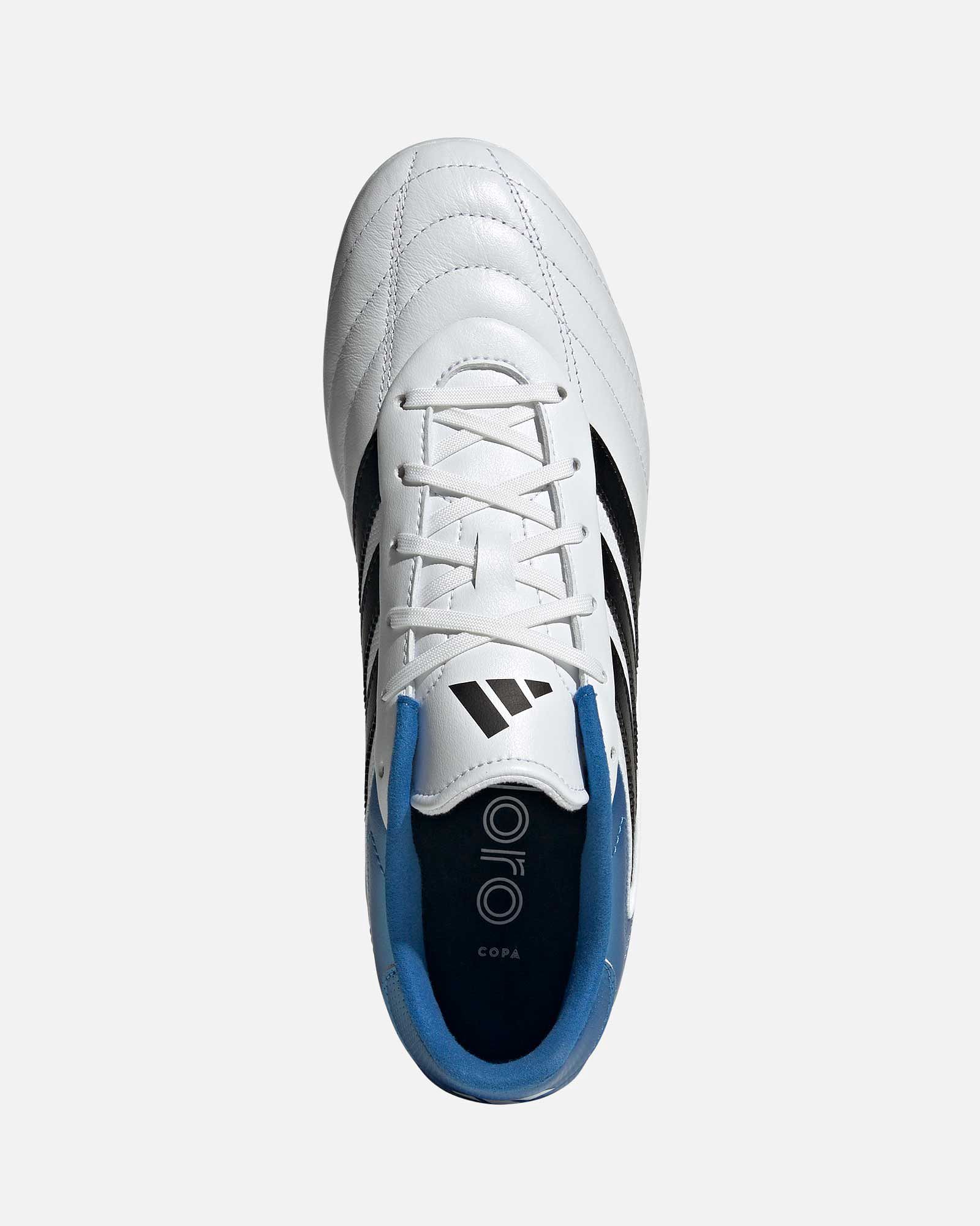 Botas adidas Copa Gloro II ST MG - Fútbol Factory