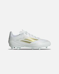 Botas adidas F50 League FG/MG