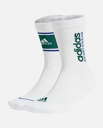 Calcetines adidas Cushioned