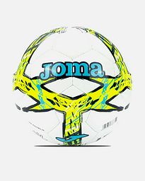 Balón Joma Dali III