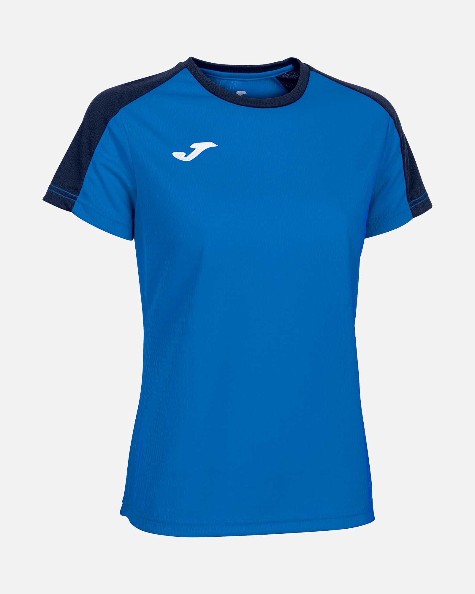 Camiseta Joma EcoChampionship - Fútbol Factory