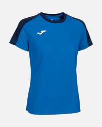 Camiseta Joma EcoChampionship