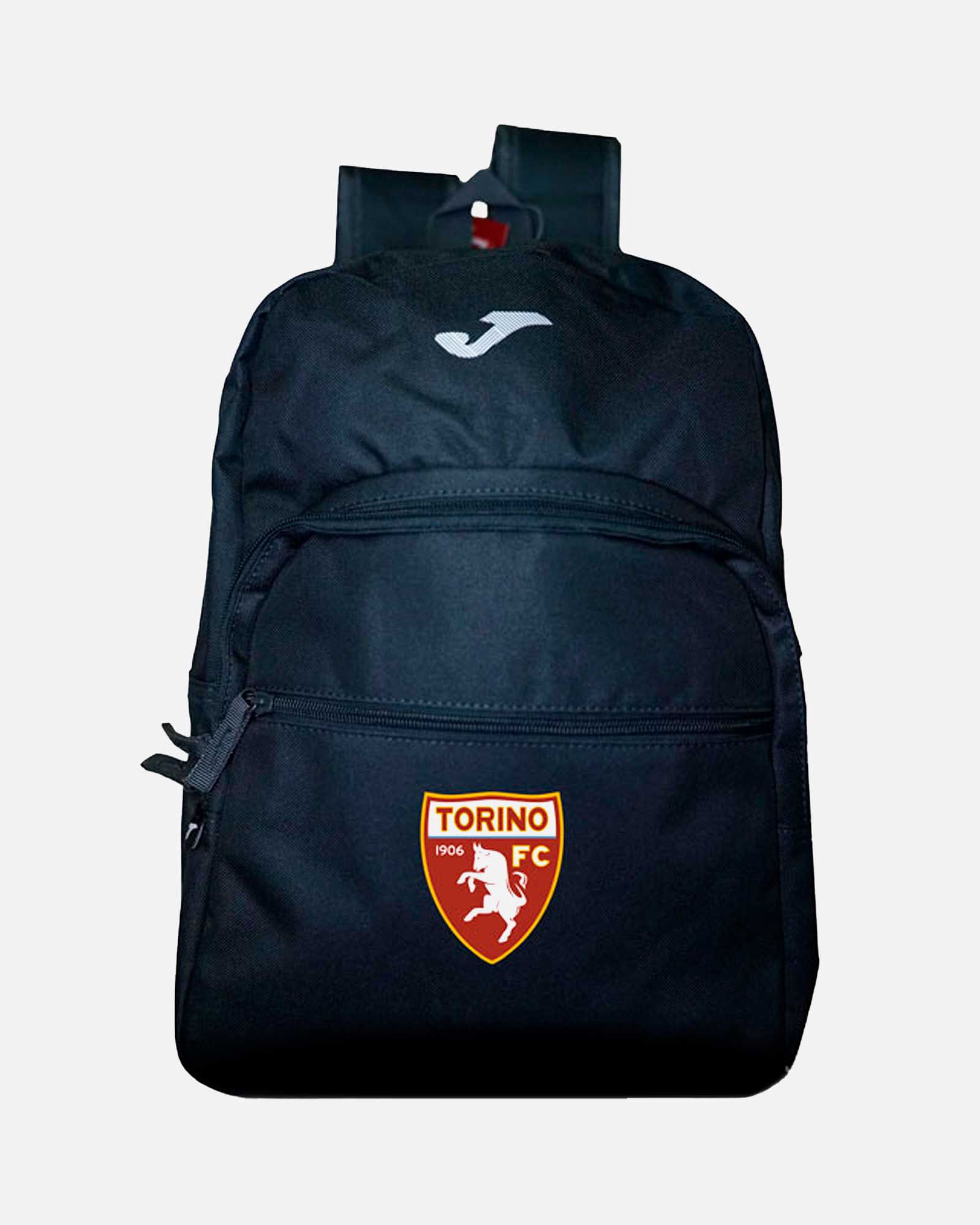 Mochila Torino FC 2024/2025 - Fútbol Factory