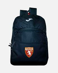 Mochila Torino FC 2024/2025