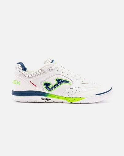 Zapatillas Joma Top Flex Rebound IN