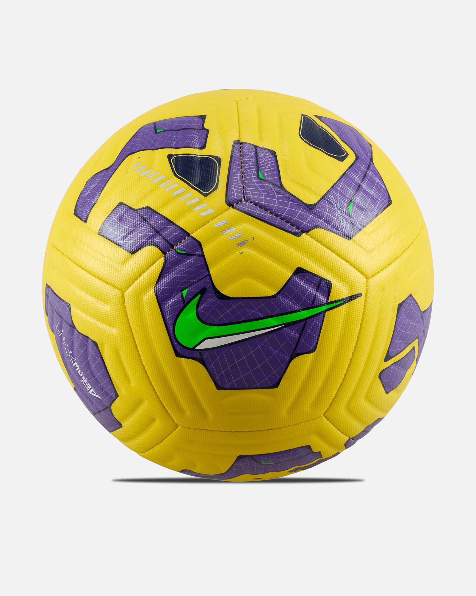 Balon nike futbol 7 best sale