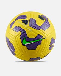 Balón Nike Academy Plus