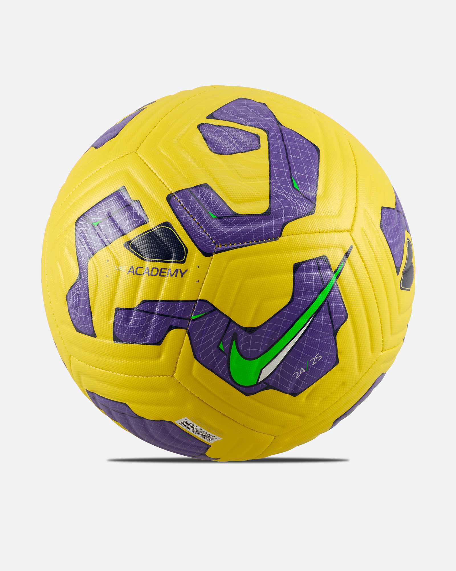 Balón Nike Academy Plus - Fútbol Factory