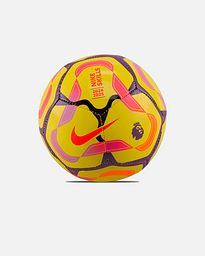 Mini balón Nike Premier League 2024/2025 Skills 