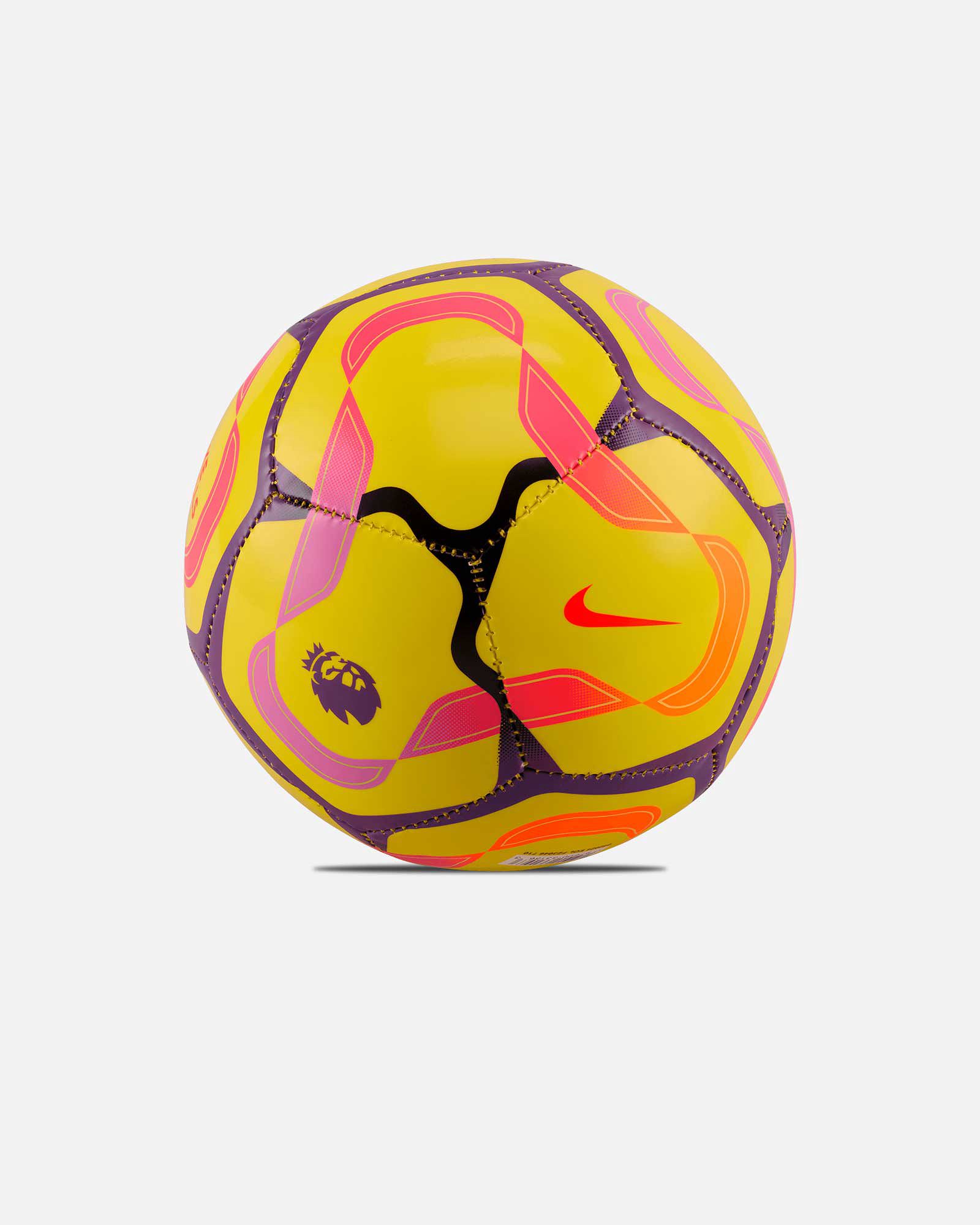 Mini balón Nike Premier League 2024/2025 Skills  - Fútbol Factory