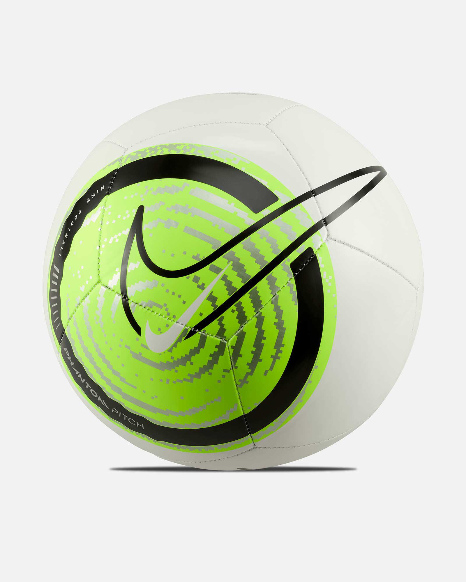 Balón Nike Phantom - Fútbol Factory