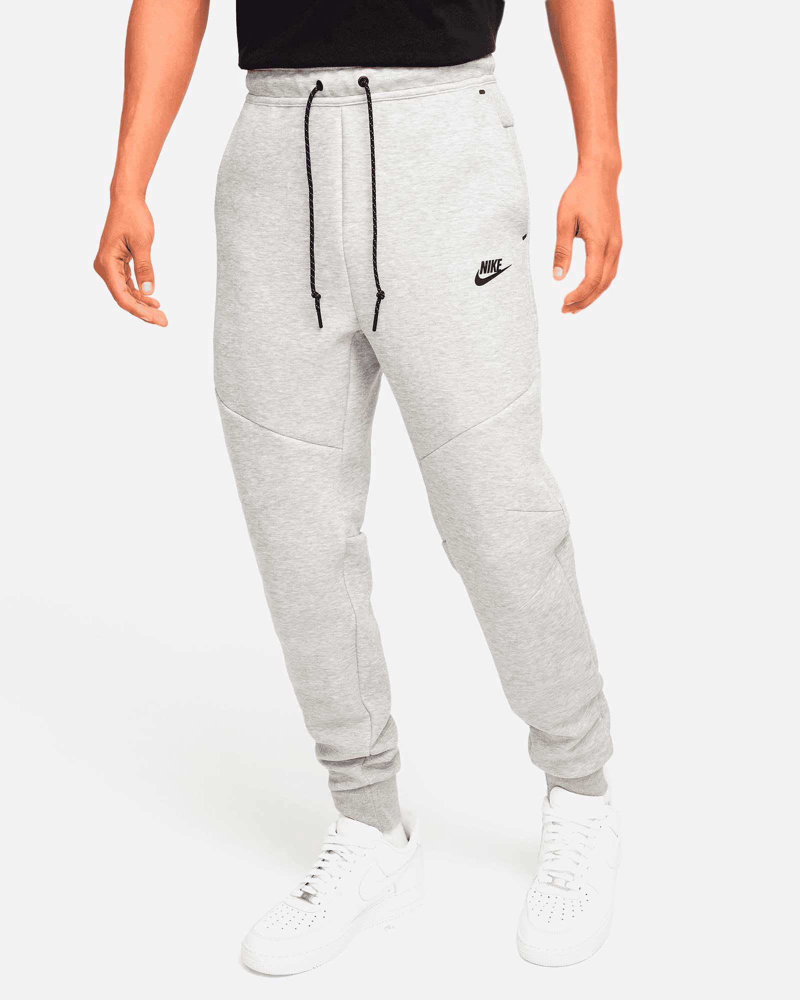 Pantalón Nike Tech Fleece Jogger - Fútbol Factory