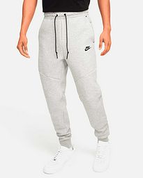 Pantalón Nike Tech Fleece Jogger