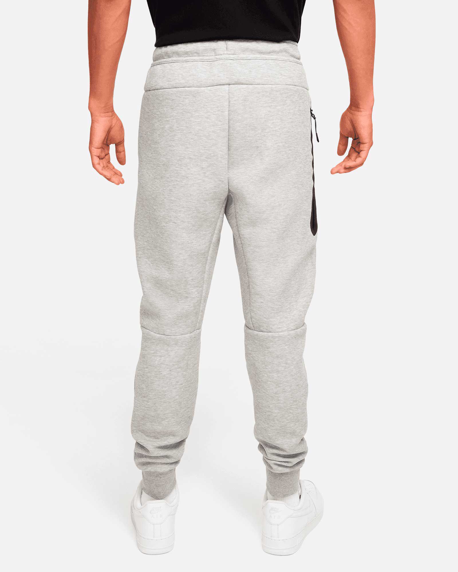 Pantalón Nike Tech Fleece Jogger - Fútbol Factory