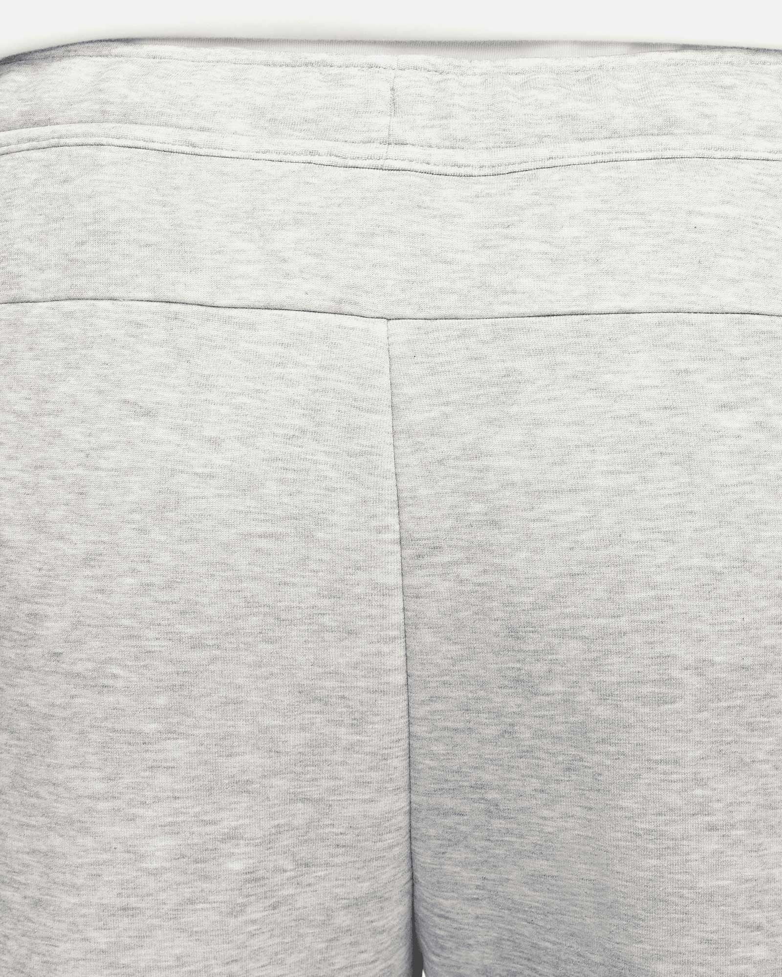 Pantalón Nike Tech Fleece Jogger - Fútbol Factory