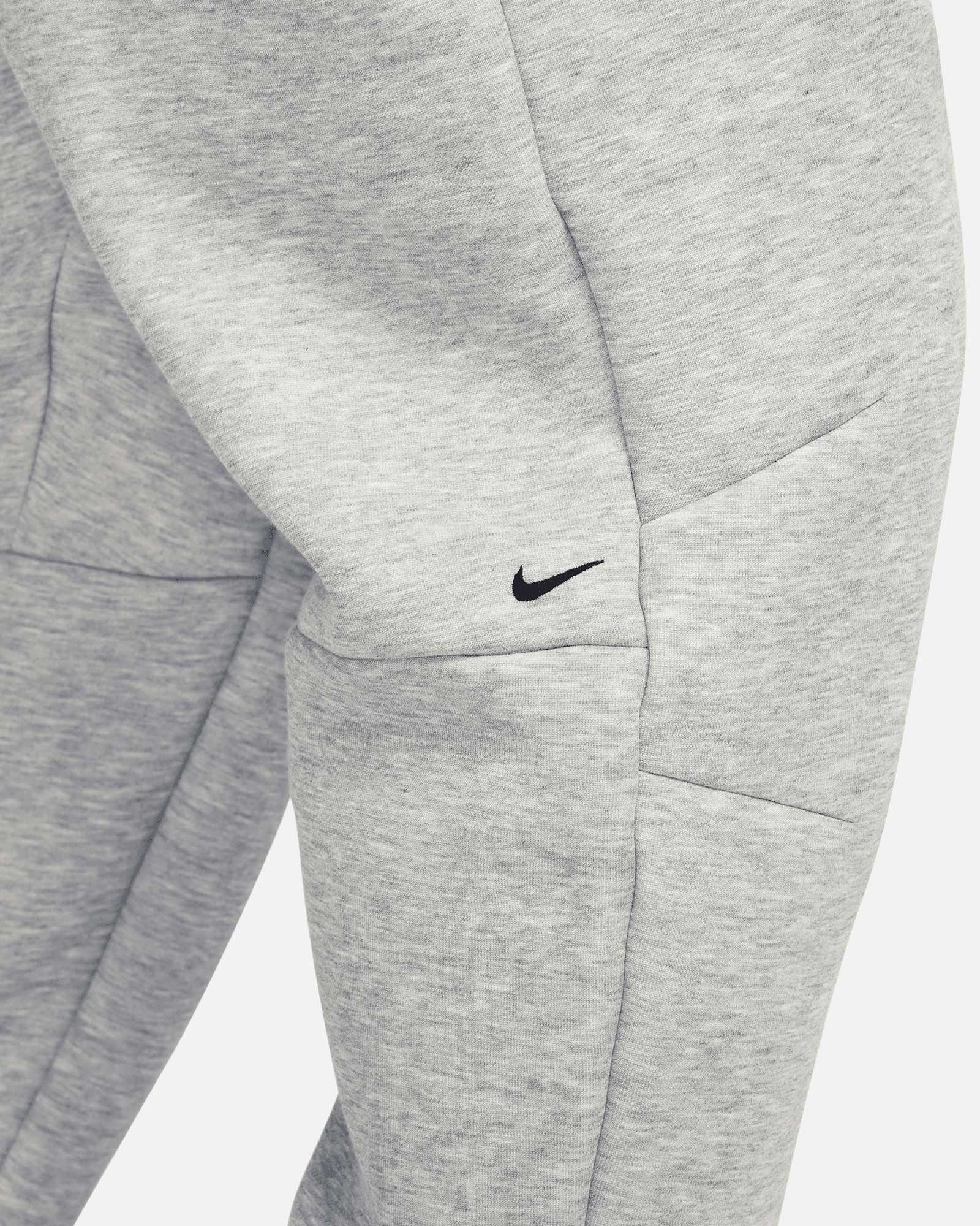 Pantalón Nike Tech Fleece Jogger - Fútbol Factory