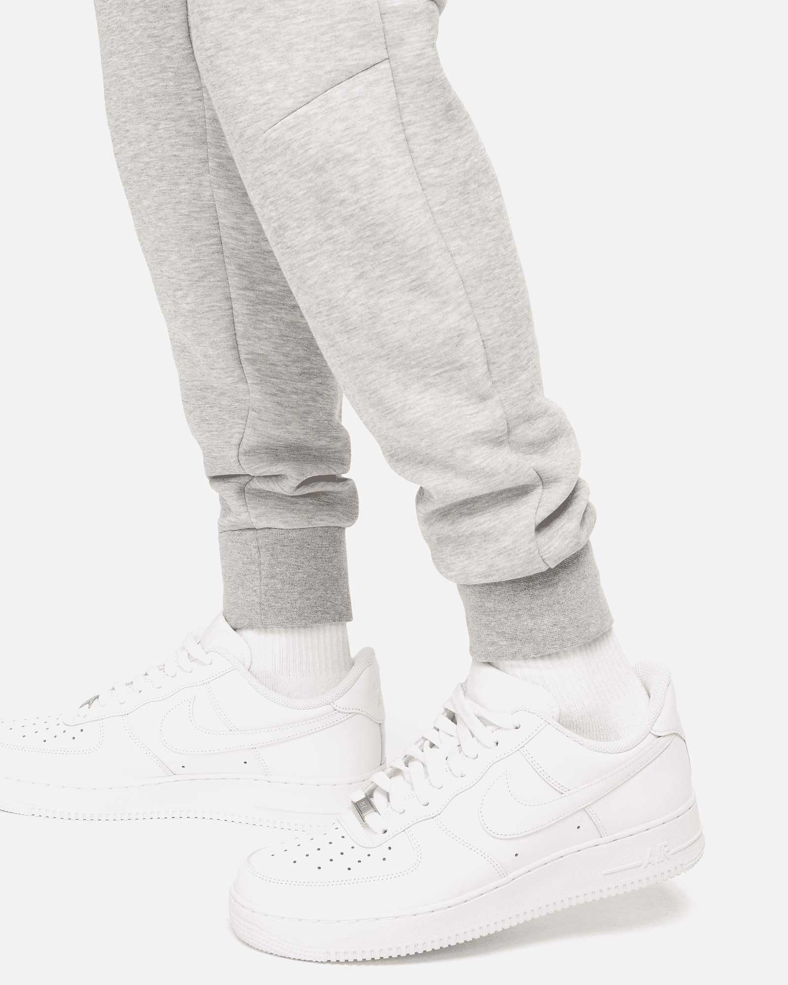 Pantalón Nike Tech Fleece Jogger - Fútbol Factory