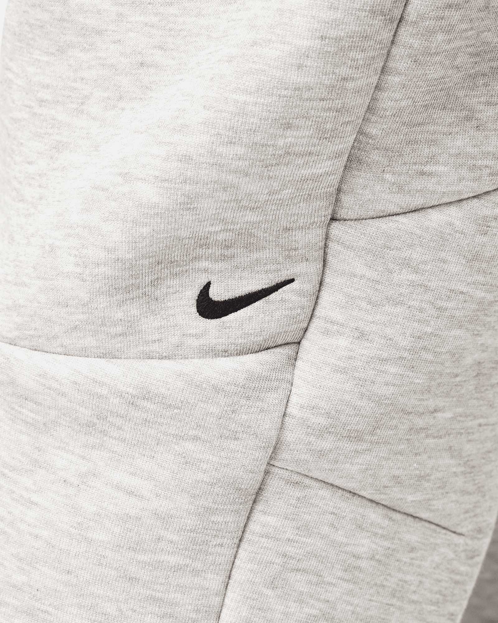 Pantalón Nike Tech Fleece Jogger - Fútbol Factory