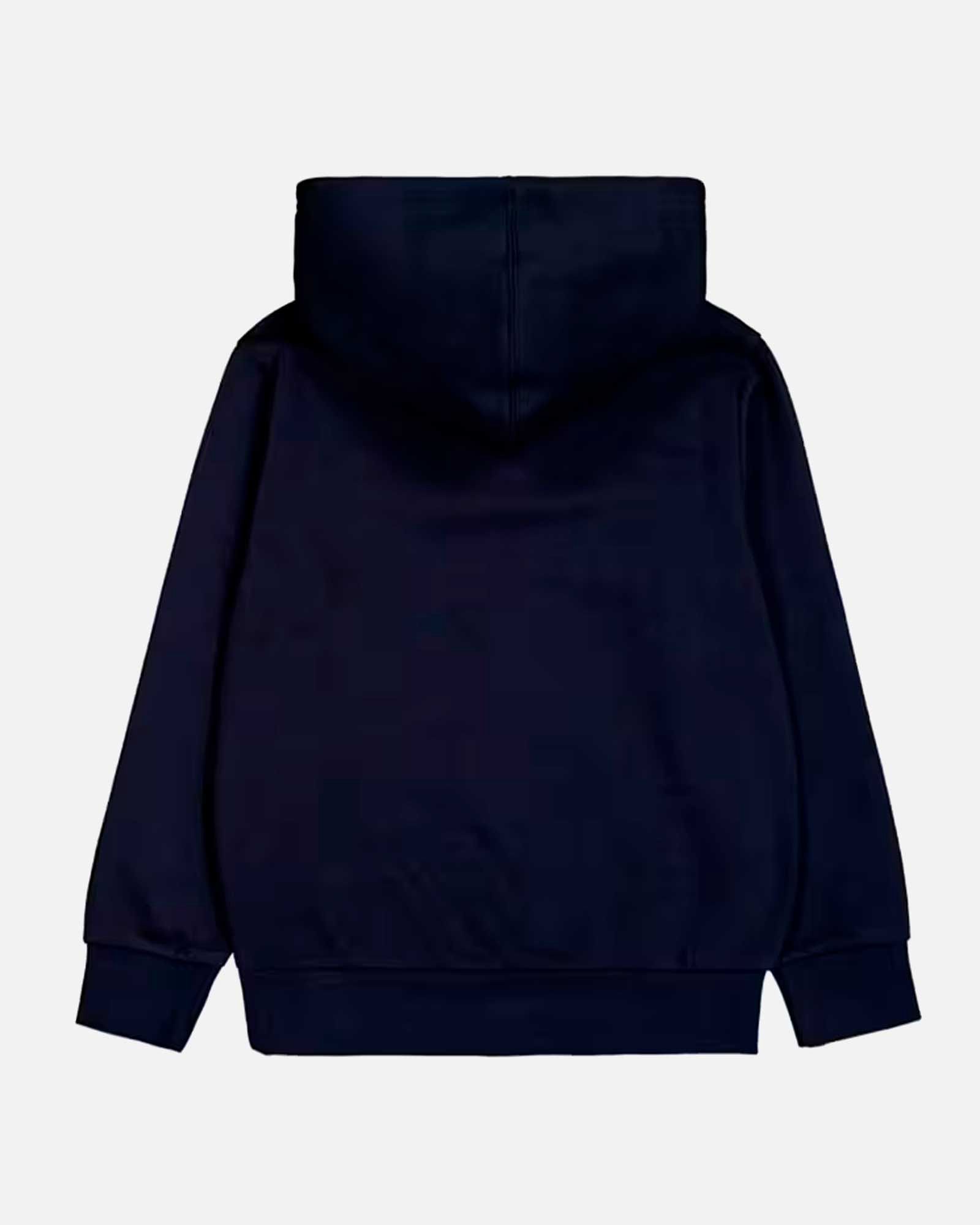 Sudadera Champion Hooded - Fútbol Factory