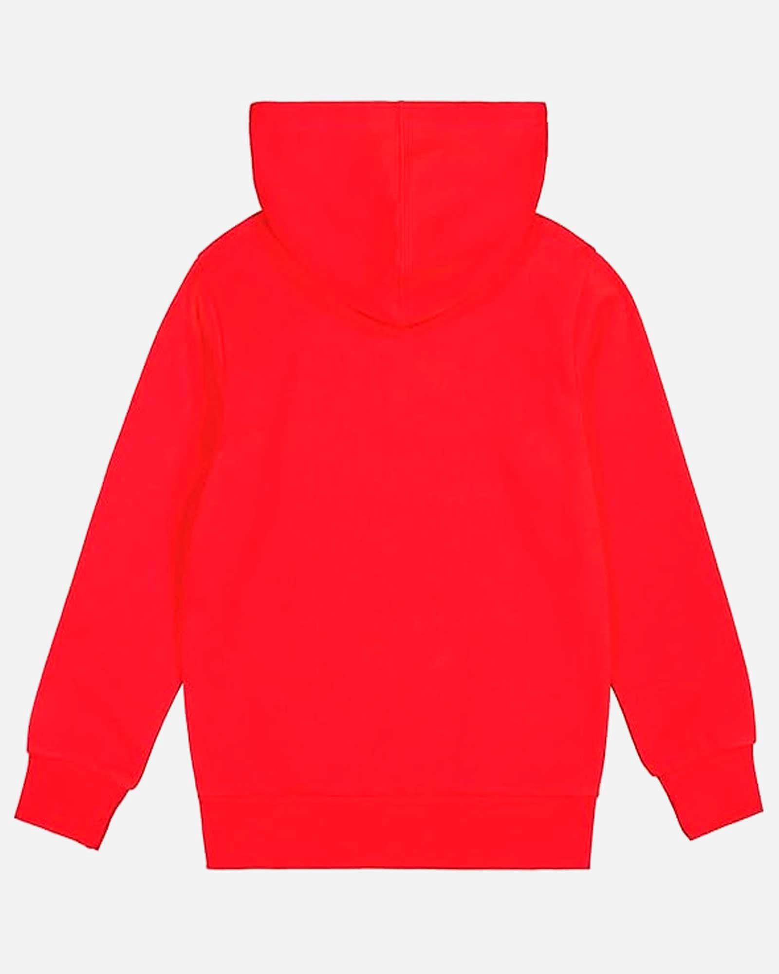 Sudadera Champion Hooded - Fútbol Factory