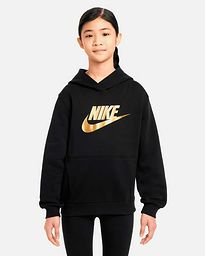 Sudadera Nike Sportswear Club