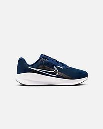 Zapatillas Nike Downshifter 13