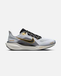 Zapatillas Nike Pegasus 41