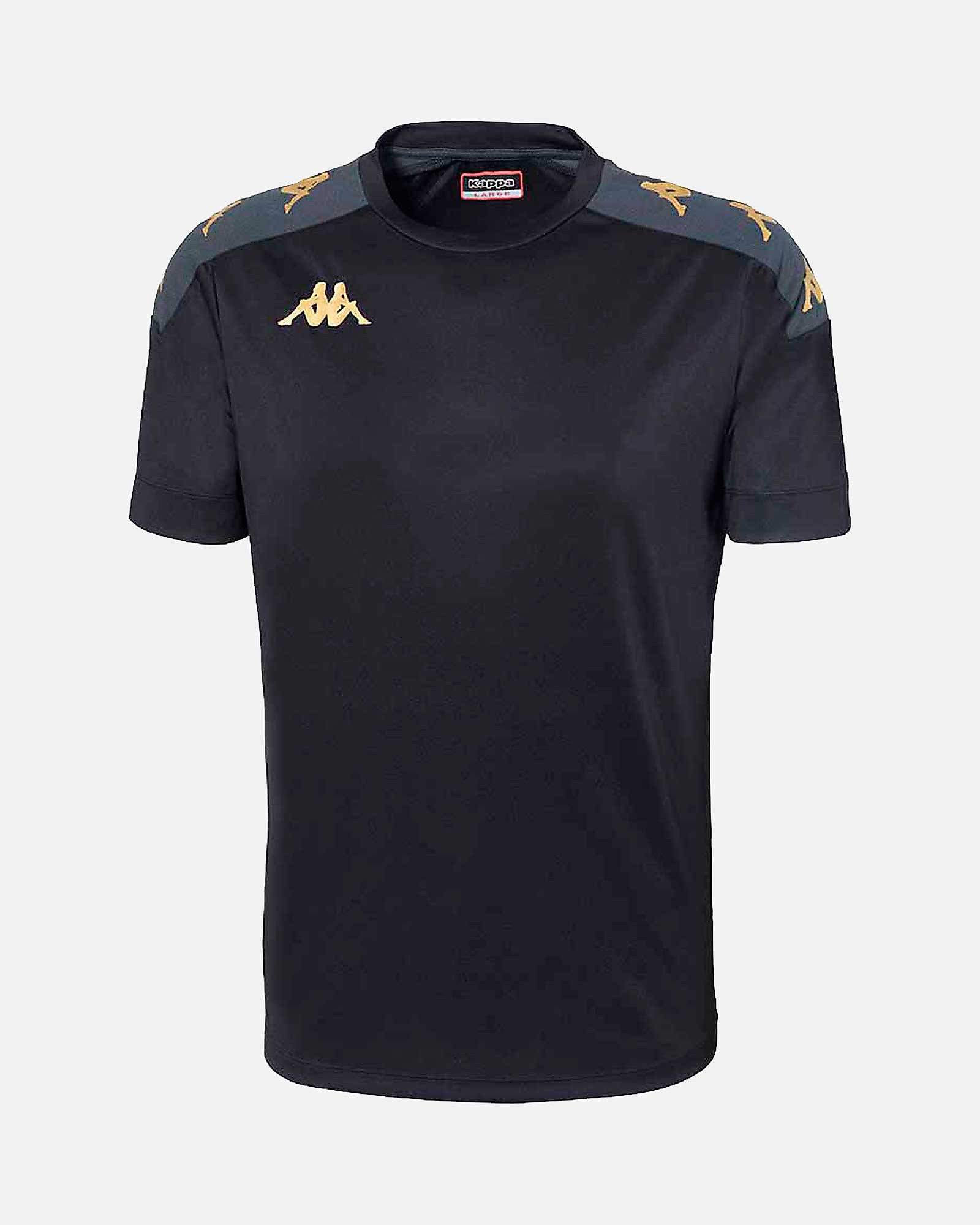 Producto 249263