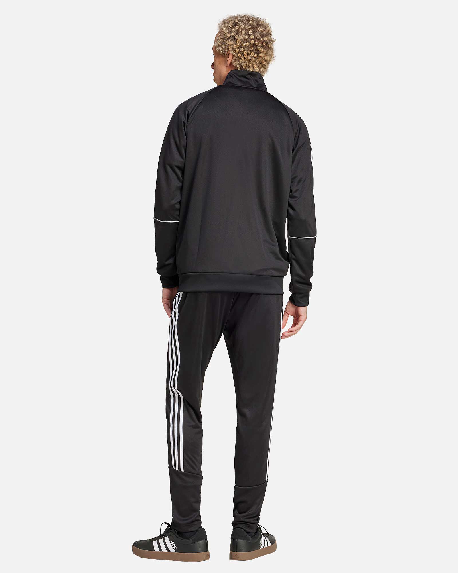 Chandal adidas futbol factory hotsell