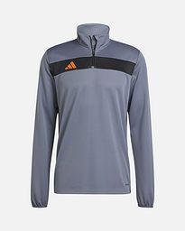 Sudadera adidas Tiro 25 Essentials TR