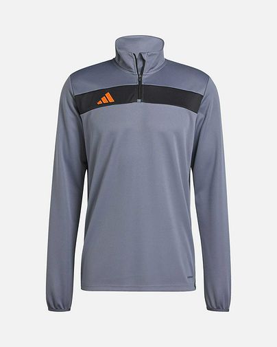 Sudadera adidas Tiro 25 Essentials TR