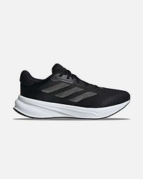 Zapatillas adidas Reponse