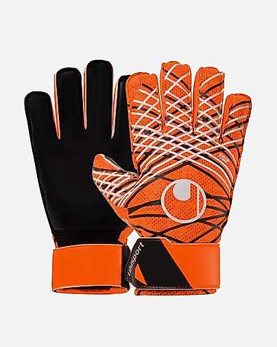 Guantes Uhlsport Starter Resist+
