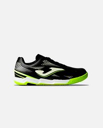 Zapatillas Joma Propulsion IN