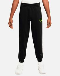 Pantalón Nike CR7 Club Fleece