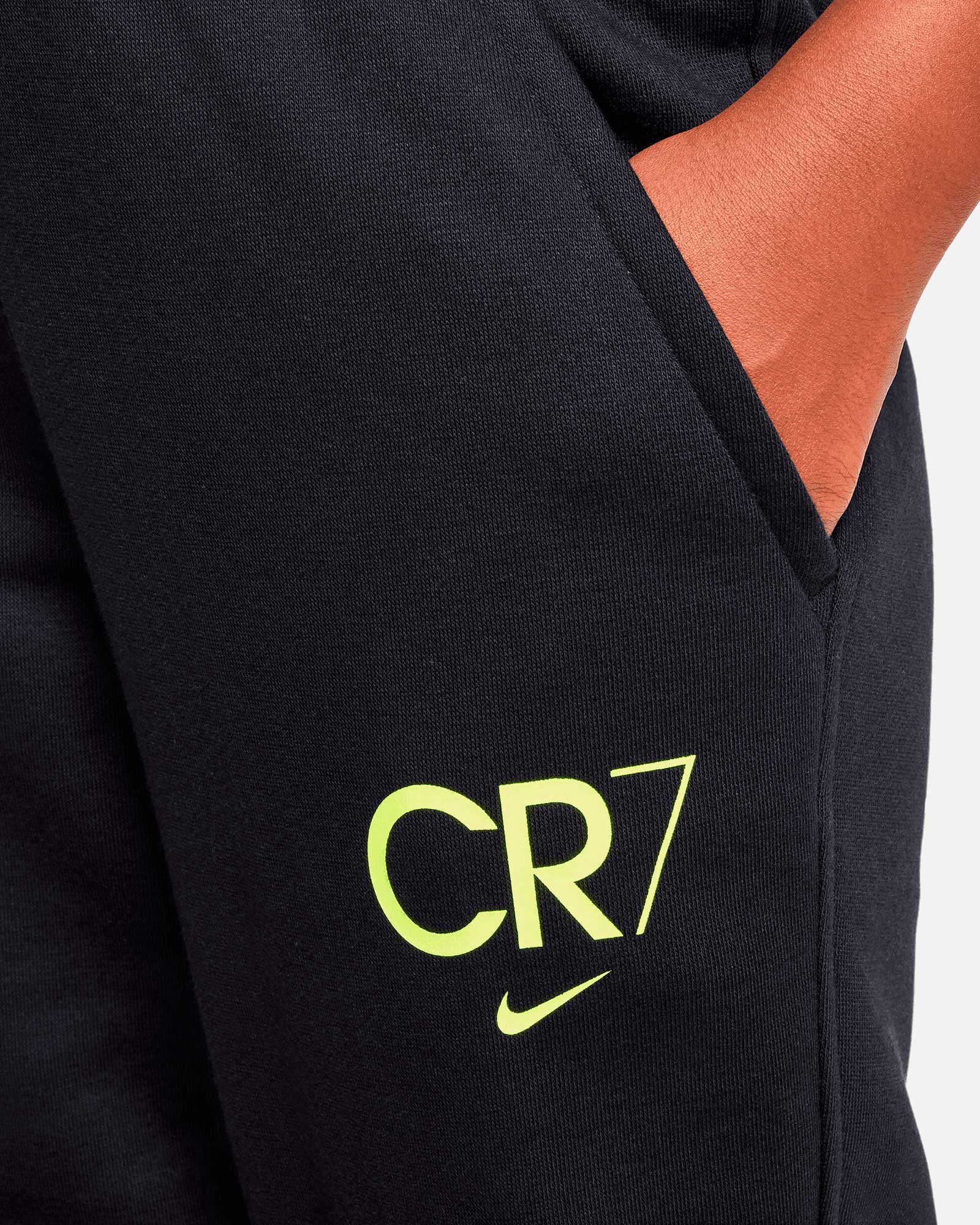 Pantalón Nike CR7 Club Fleece - Fútbol Factory