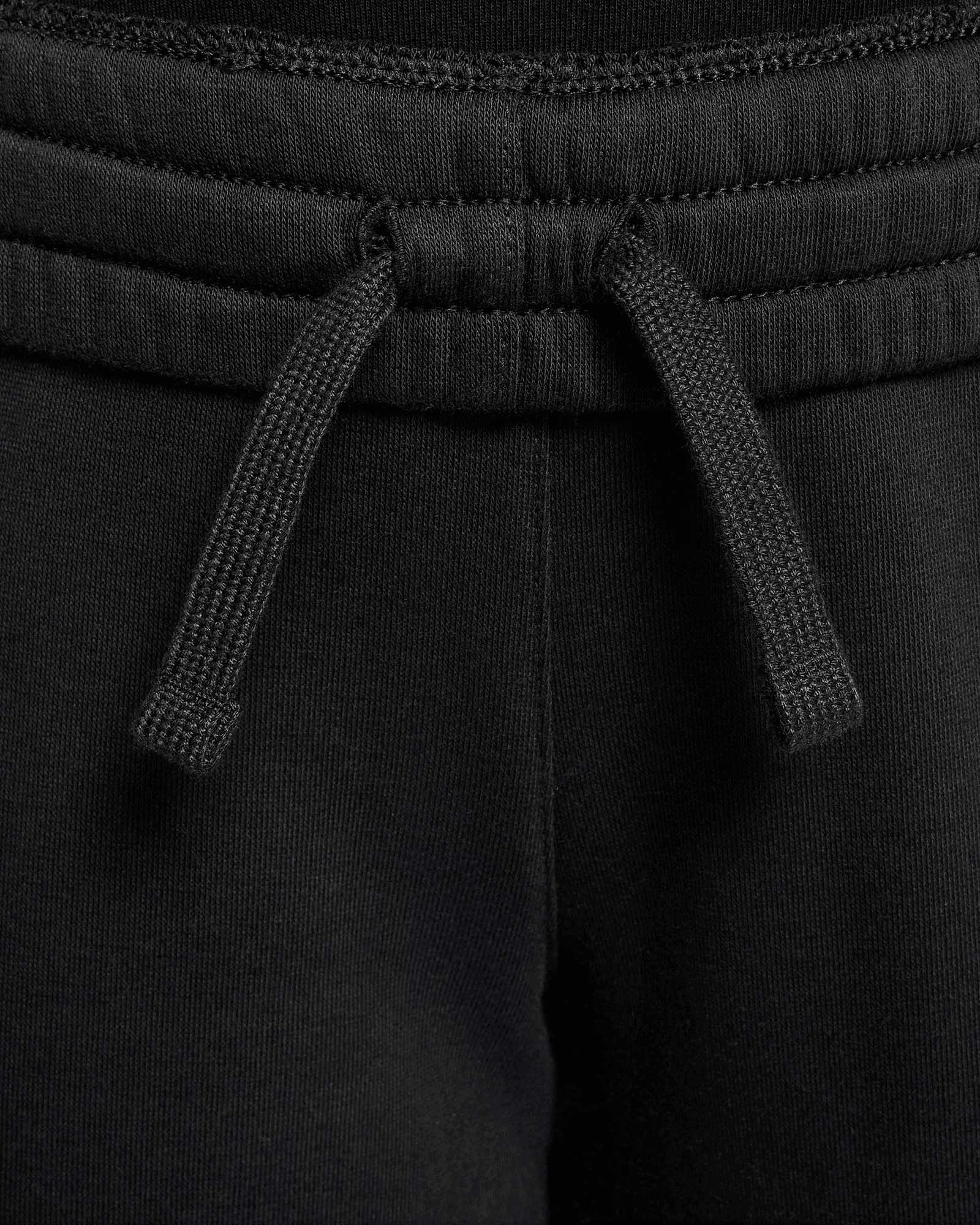 Pantalón Nike CR7 Club Fleece - Fútbol Factory