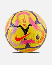 Balón Premier League 2024/2025 Academy