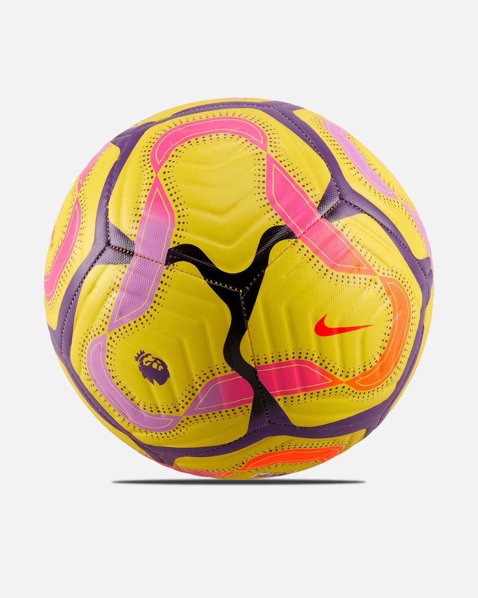 Balón Premier League 2024/2025 Academy - Fútbol Factory