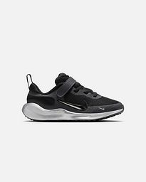 Zapatillas Nike Revolution 7 SE 