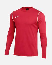 Camiseta Nike Park 20