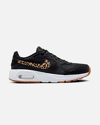 Zapatillas Nike Air Max SC