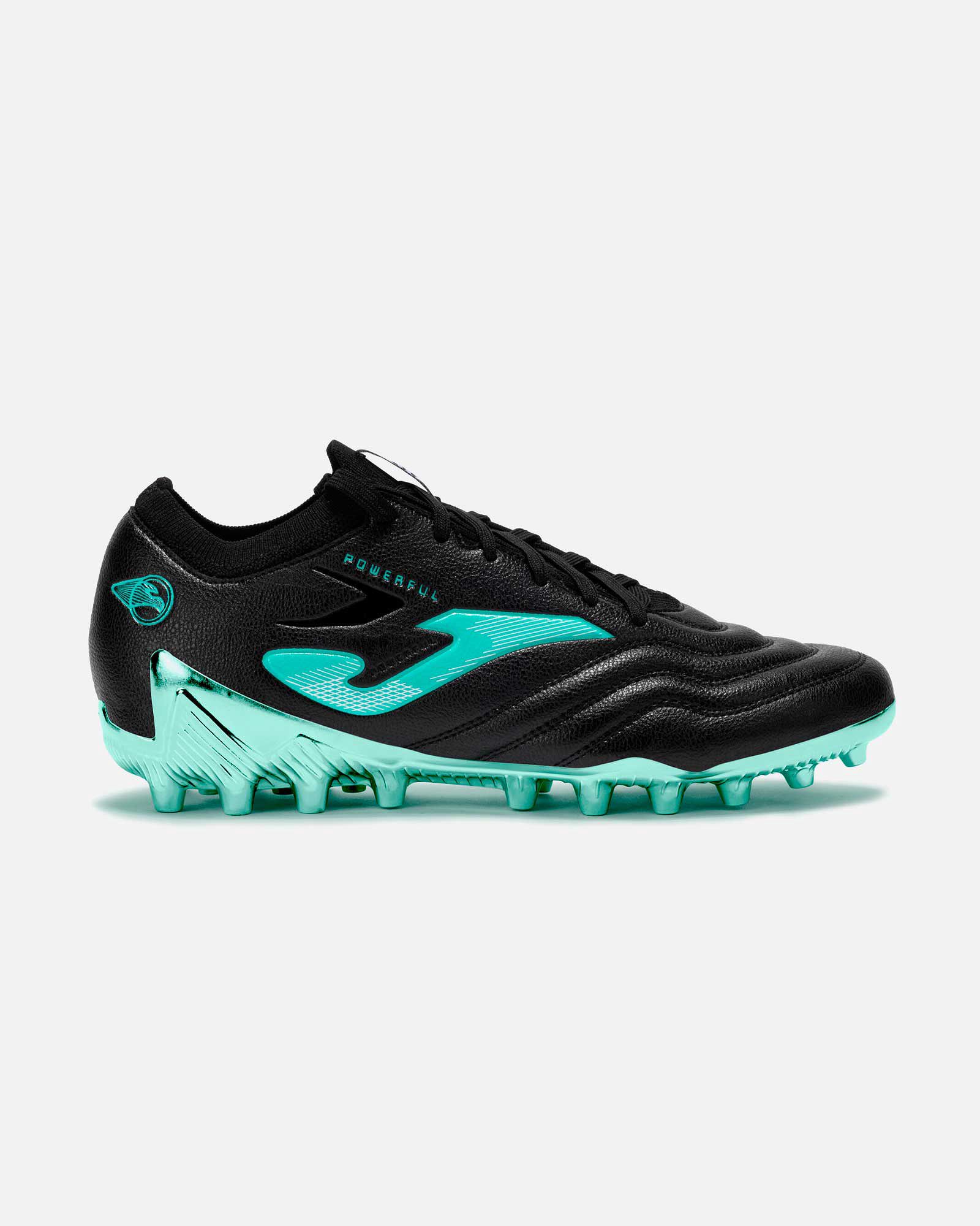 Botas Joma Powerful 24 Cup AG - Fútbol Factory