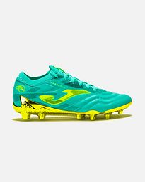 Botas Joma Powerful 24 Cup FG