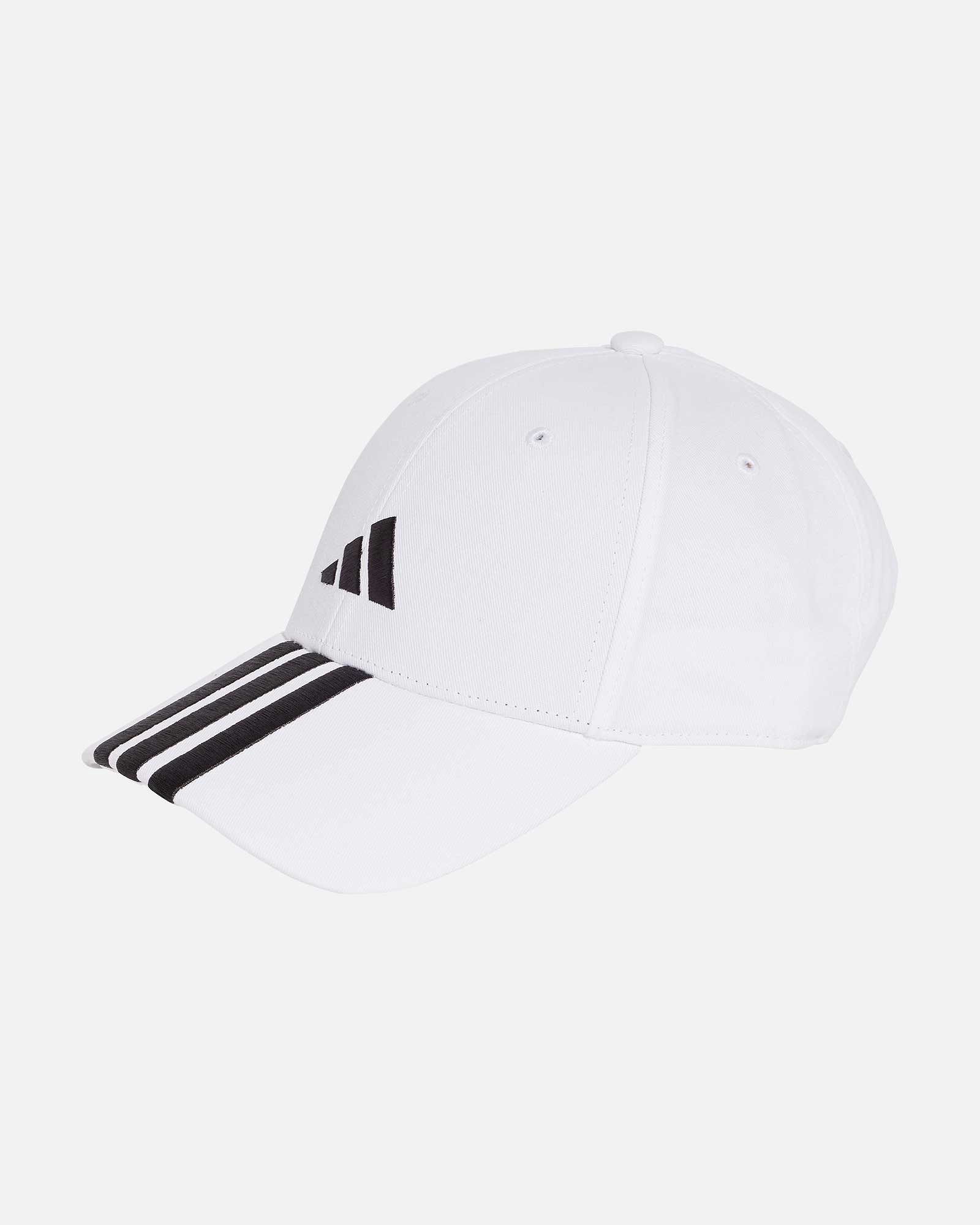 Gorra adidas Baseball  - Fútbol Factory