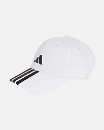 Gorra adidas Baseball 