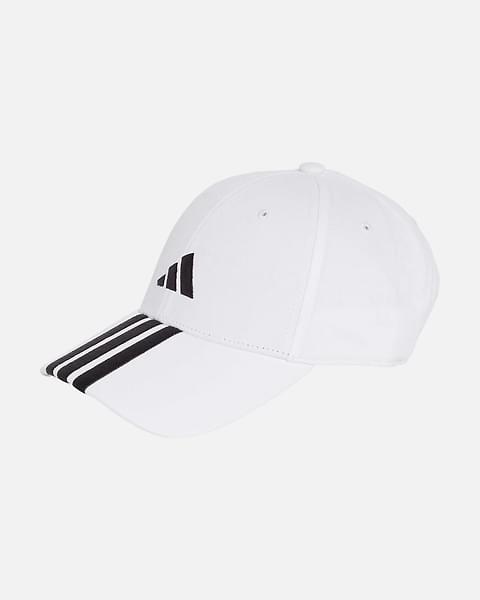 Gorra adidas Baseball 