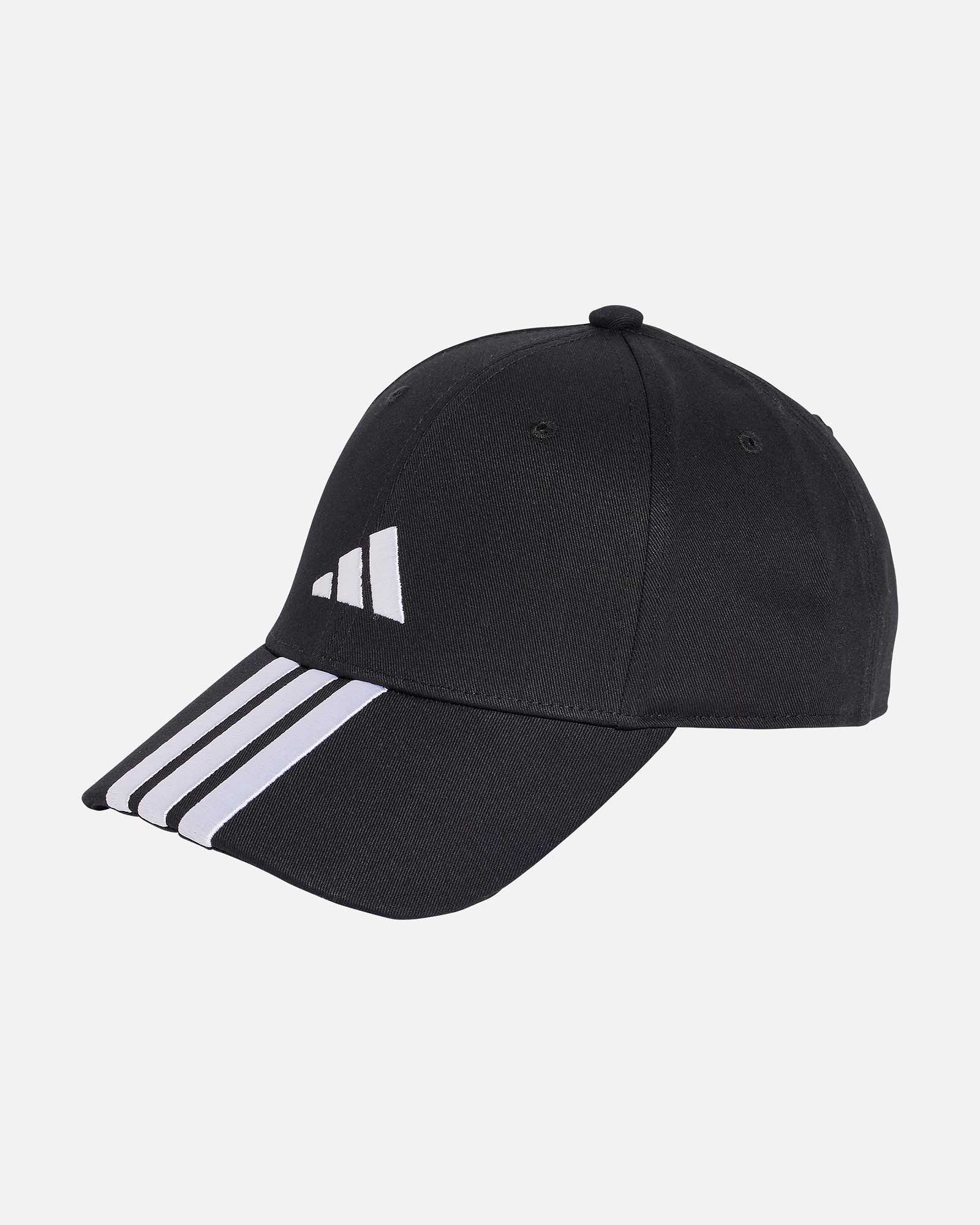 Gorra adidas Baseball  - Fútbol Factory