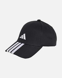 Gorra adidas Baseball 