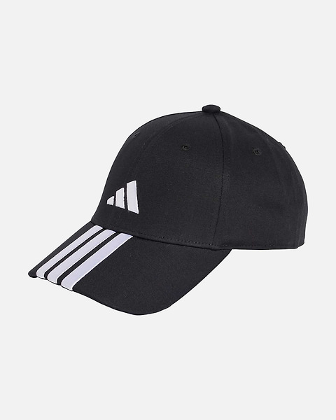 Gorra adidas Baseball 
